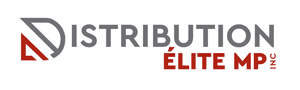 Distribution Élite MP
